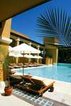 Magic Life Waterworld Imperial 